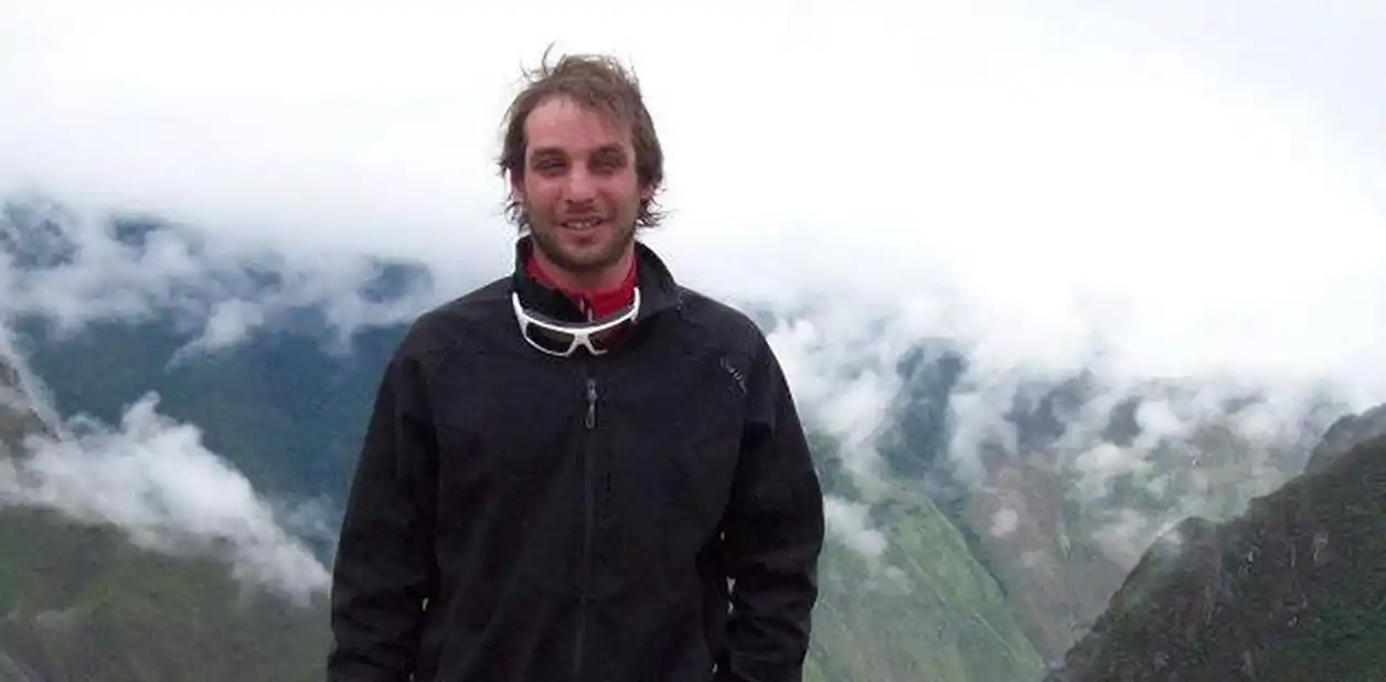 Un tucumano se infartó en Chile: solicitan un avión sanitario para su traslado al país