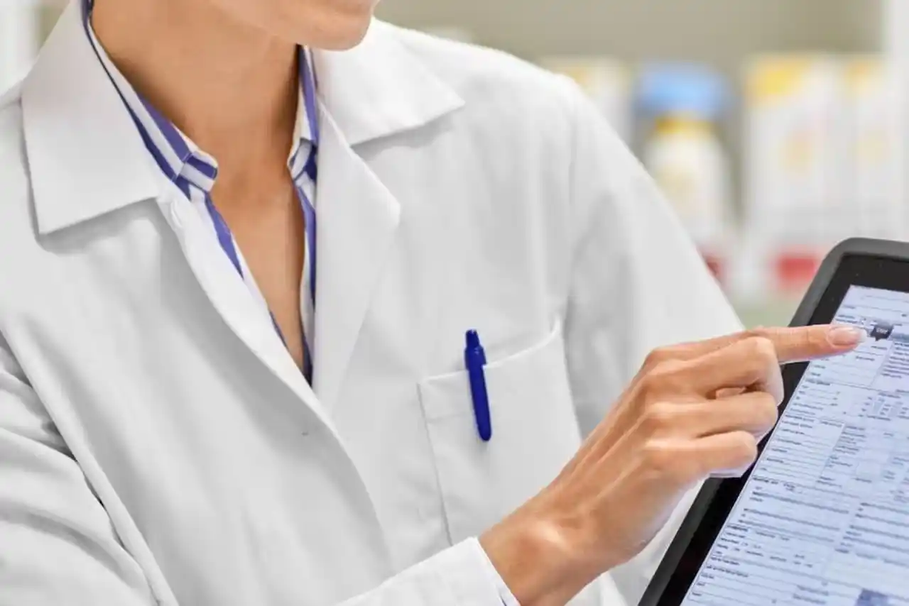 Nuevas exigencias para las recetas electrónicas: claves para pacientes y profesionales