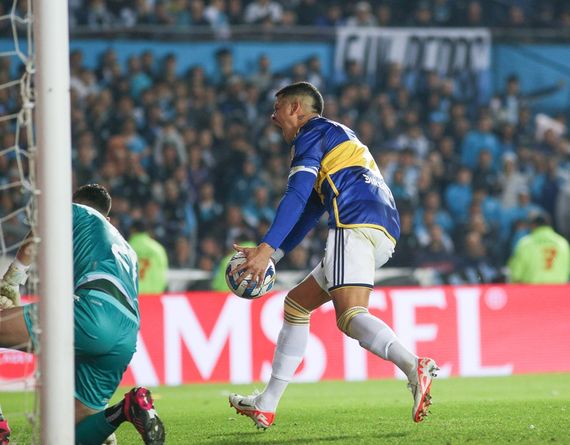 Rojo: "Fuimos superiores"