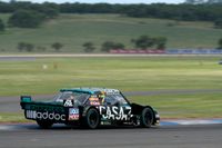 Leonel Pernía cambiará de equipo y no descarta pasarse a otra marca