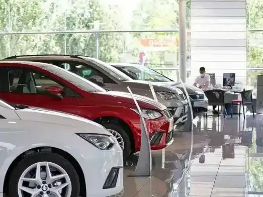 Los mayores de 60 años lideran las compras de autos nuevos en Argentina
