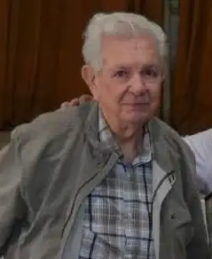 HoracioCzop