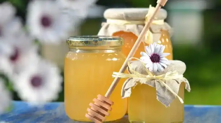 Majo Arregui aseguró que el ritual es "infalible".