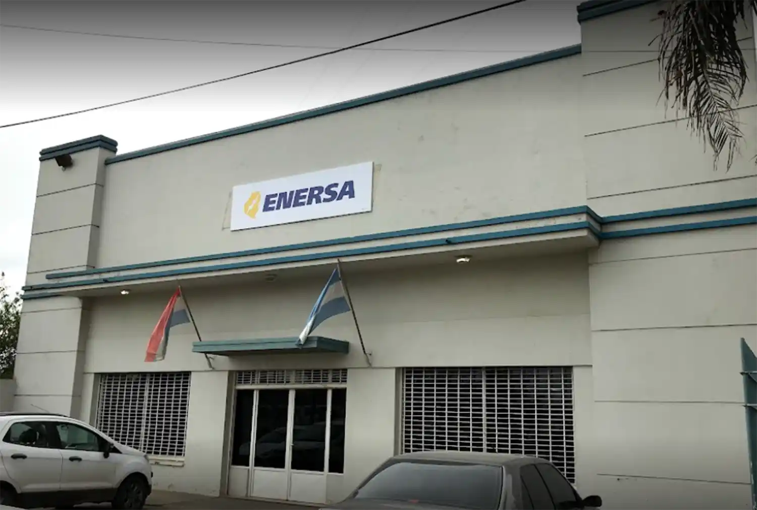 Subsidios: Enersa aclaró que Nación es la única en realizarlo