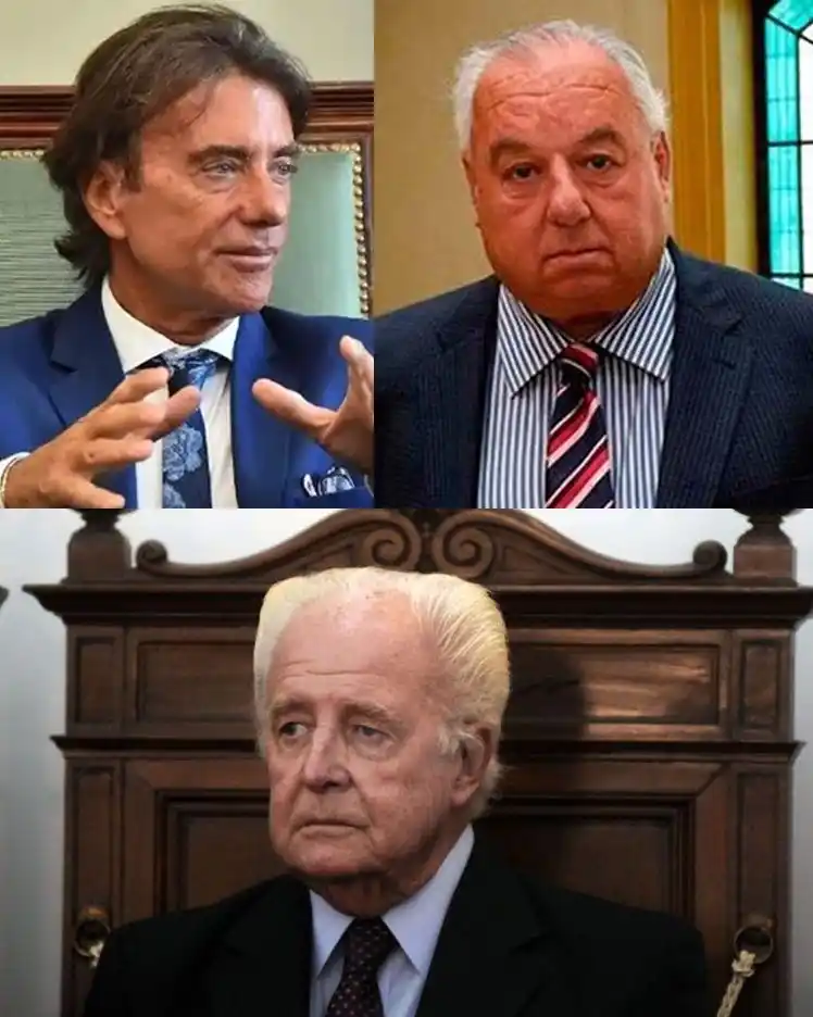 Di gregorio ibañez - 2