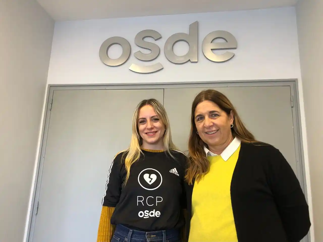 fundacion osde rcp 04-07-24 - 1