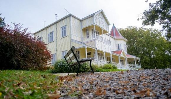 Espectáculos, talleres y presentaciones literarias conforman la grilla de la Villa Victoria