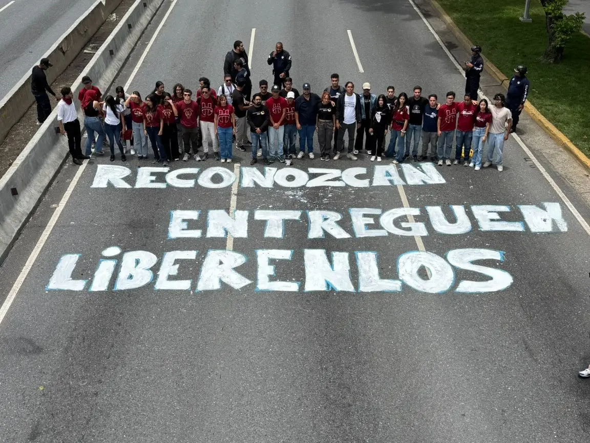Cortesía