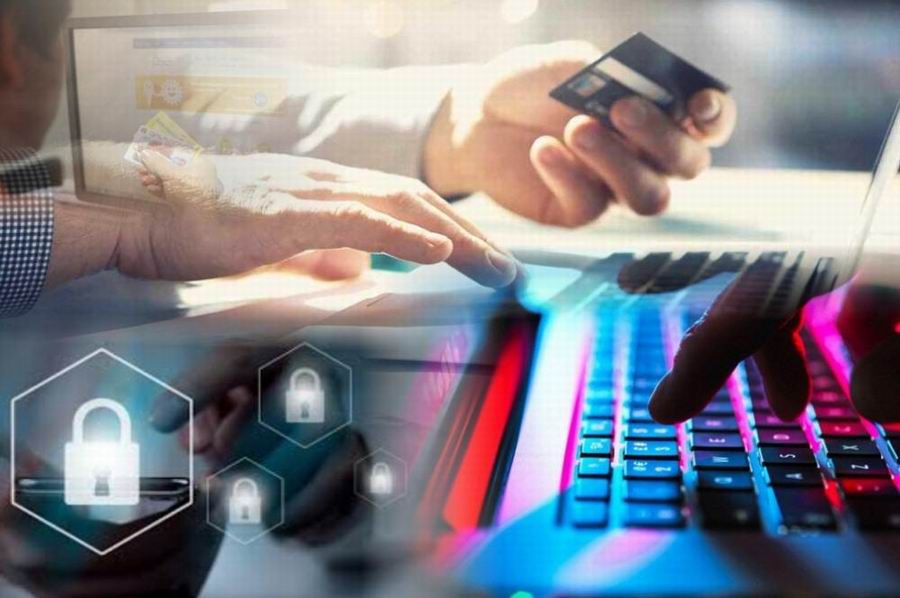 La Defensoría exhortó a los bancos que adopten medidas para prevenir ciberdelitos