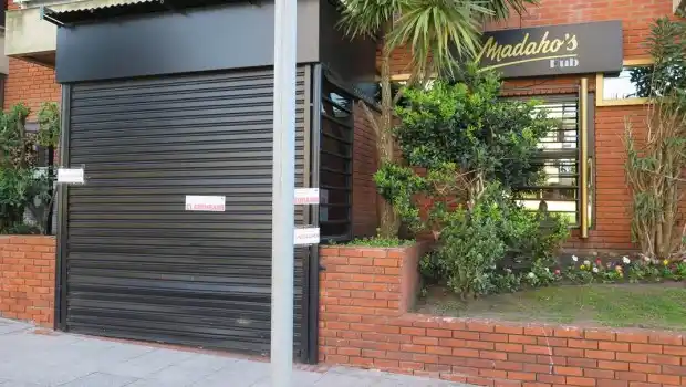 Caso Madaho’s: procesaron a uno de los imputados