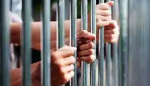 Hermanos asesinos colombianos matan a 8 personas para robarlas