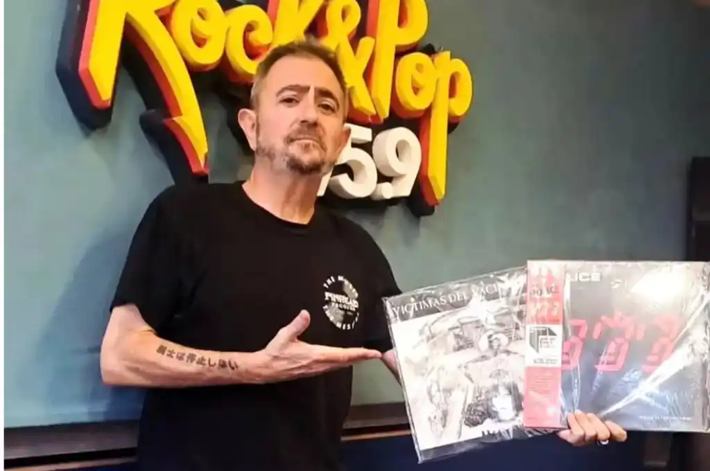 Eduardo de la Puente