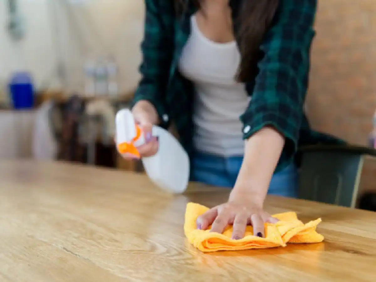 Definen un nuevo incremento de las remuneraciones del personal de casas particulares