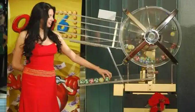 Quini 6: controló su boleta a pocas horas de vencer y había ganado $30 millones