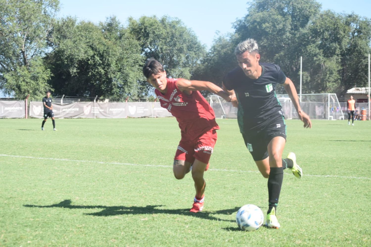 Sportivo