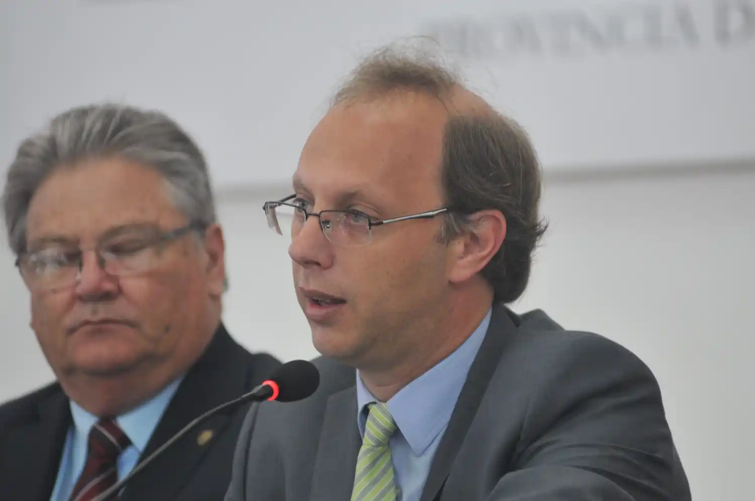 Emisión de títulos: ya están disponibles los 250 millones