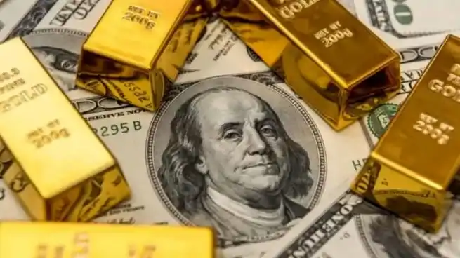¿Dónde está el oro de las reservas? El Banco Central admitió giros al exterior, pero omitió detalles sobre los envíos