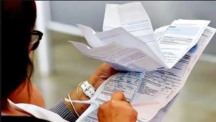 Últimas horas para inscribirse
en la segmentación tarifaria