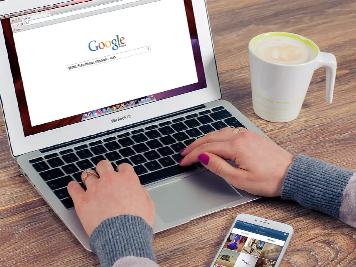 Google cumple 10 años de trabajo  en Argentina