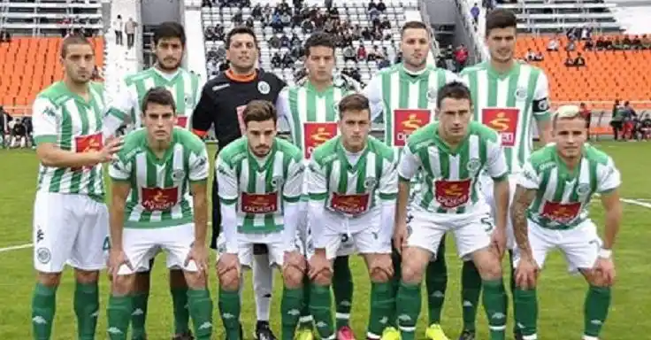 La AFA también postergó el partido de Kimberley