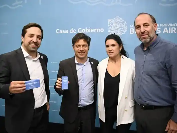 El refuerzo incluirá la compra de 74 nuevos medicamentos, adquiridos a través de una licitación pública por más de 24.500 millones de pesos.