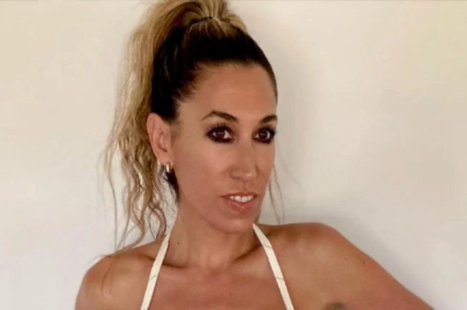 Luciana Elbusto
