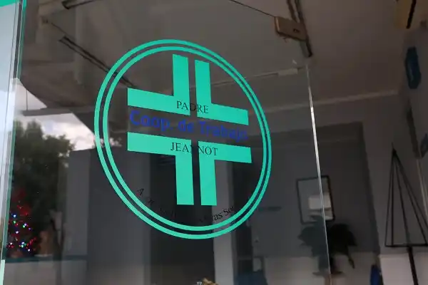 Fin de la agonía: el exAgos recibió la habilitación para trabajar