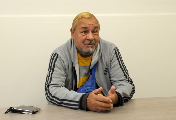 Familiares de una joven que murió en un accidente cuestionaron la condena que pidió el fiscal para los imputados