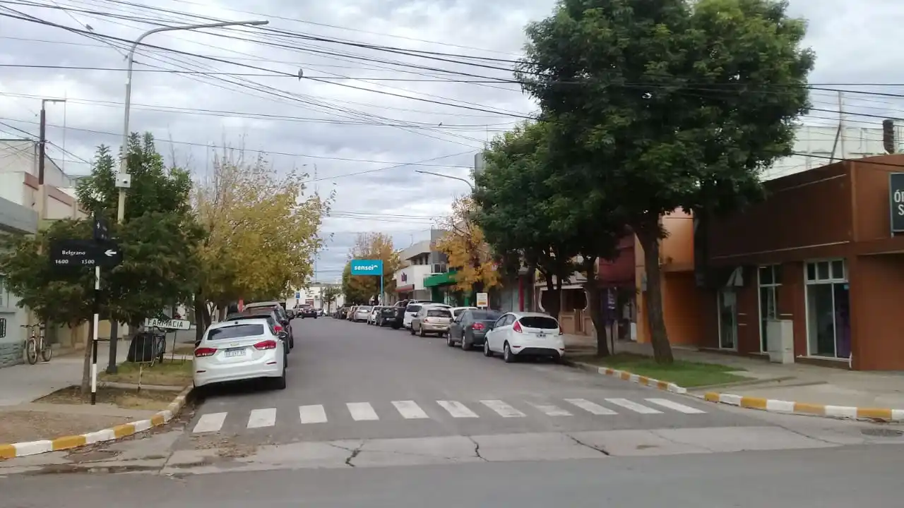 Los dilemas con el alquiler en tiempos de persianas bajas