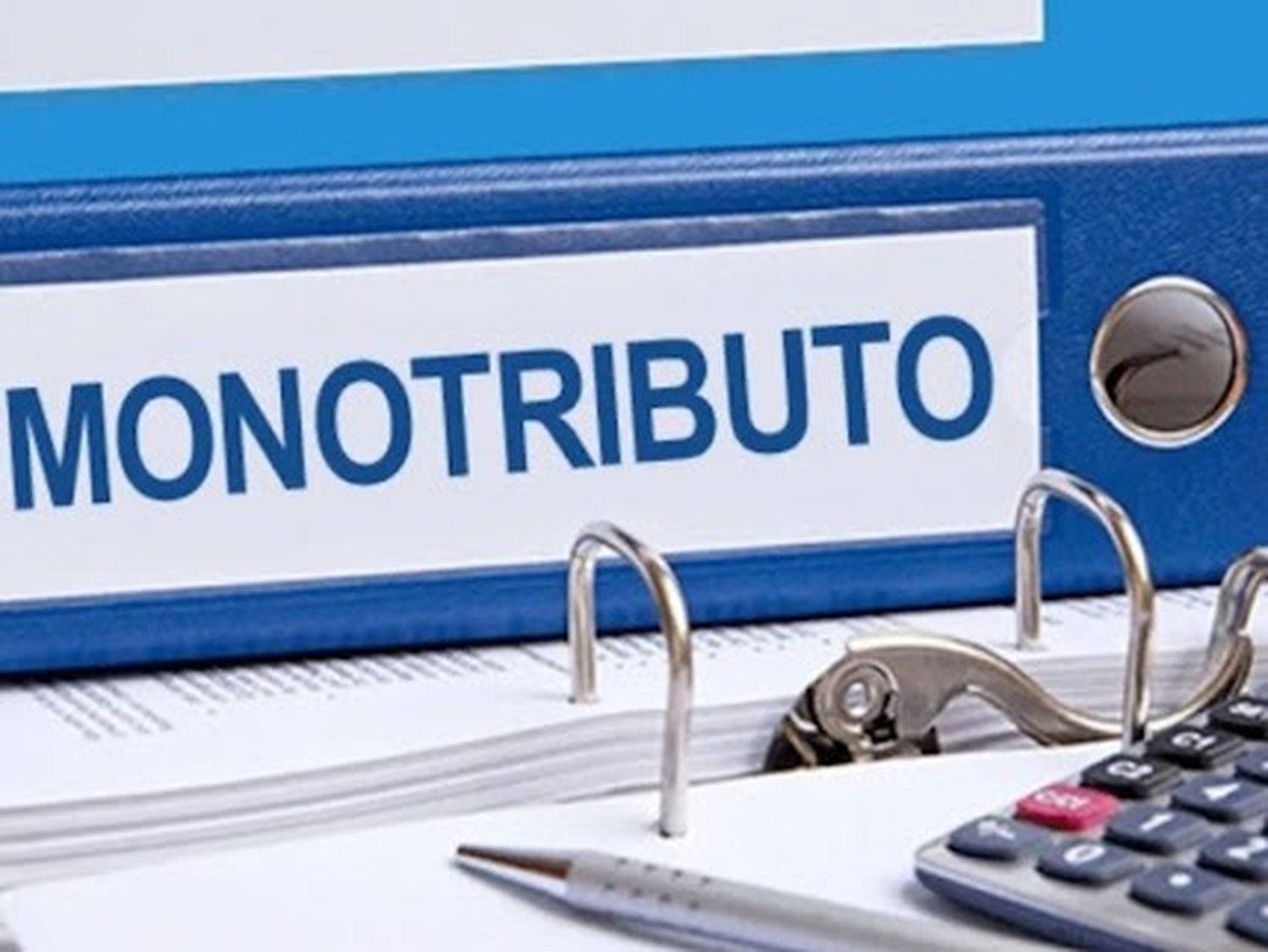 Impuesto a las Ganancias y Monotributo: todo lo que tenés que saber