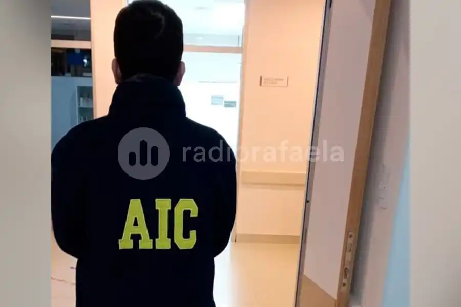 Los números no lo favorecieron: detuvieron a un “falso adivinador” de la Quiniela