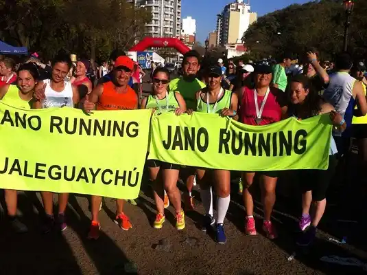 El running, una actividad que sumó seguidores pero complicó al atleta   