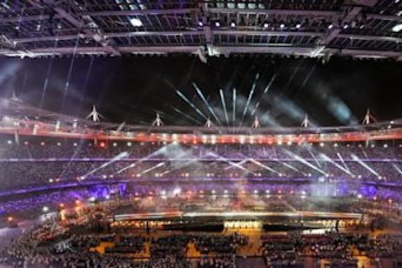 Así quedó la delegación argentina en el medallero, tras el cierre de París 2024