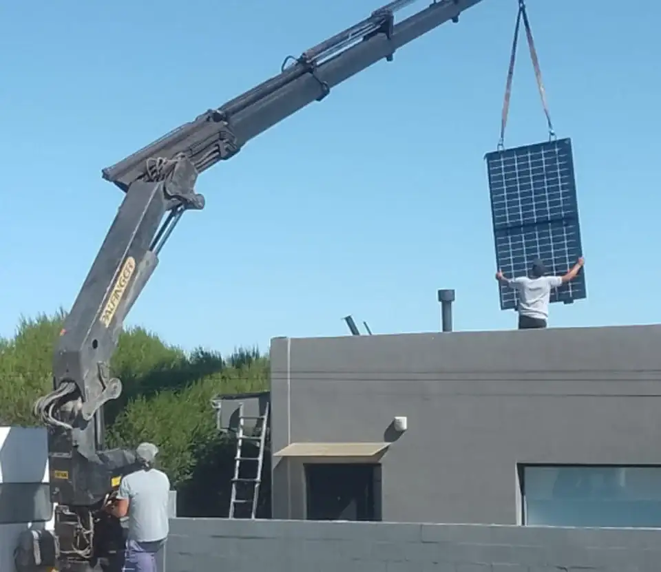 ¿Qué factores clave explican hoy el boom de las energías renovables?