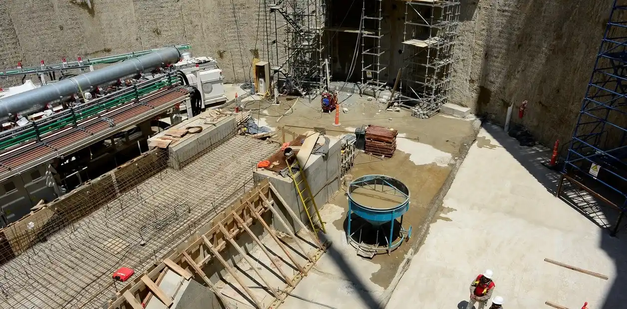 El rubro se esperanza con que se revierta la situación.