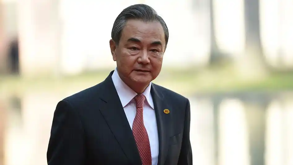 China propuso al futuro Gobierno de Biden reanudar la cooperación bilateral