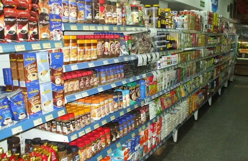 Consultora reveló que la inflación de febrero es del 6,2%