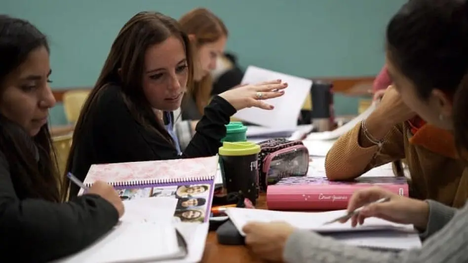 Mar del Plata tendrá el Primer Congreso de Innovación y Creatividad Educativa en Enseñanza Tecnológica