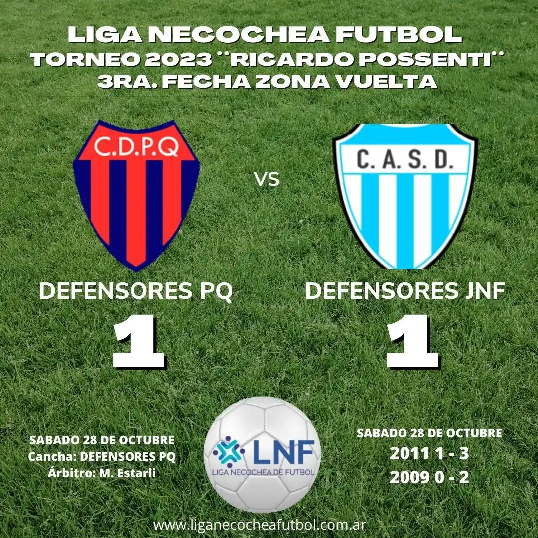 futbol