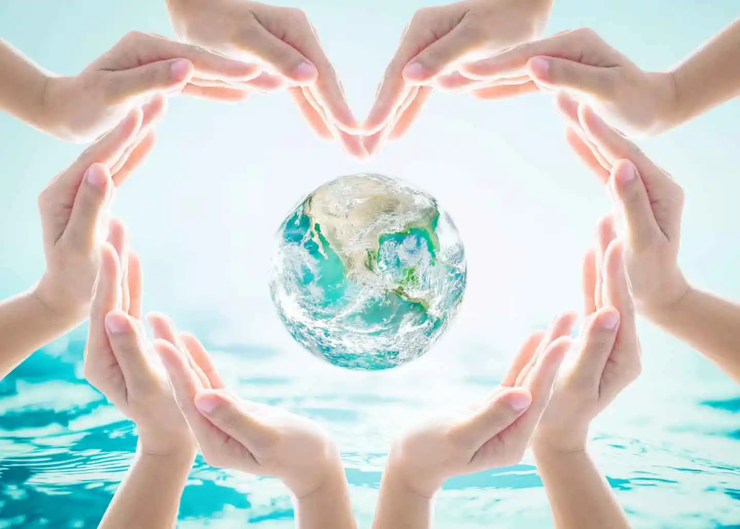 Síntomas que hay que conocer para actuar a tiempo y reducir el daño cardíaco