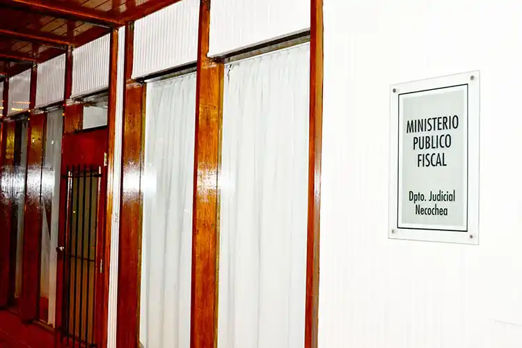 Denuncian estafas con alquileres de inmuebles