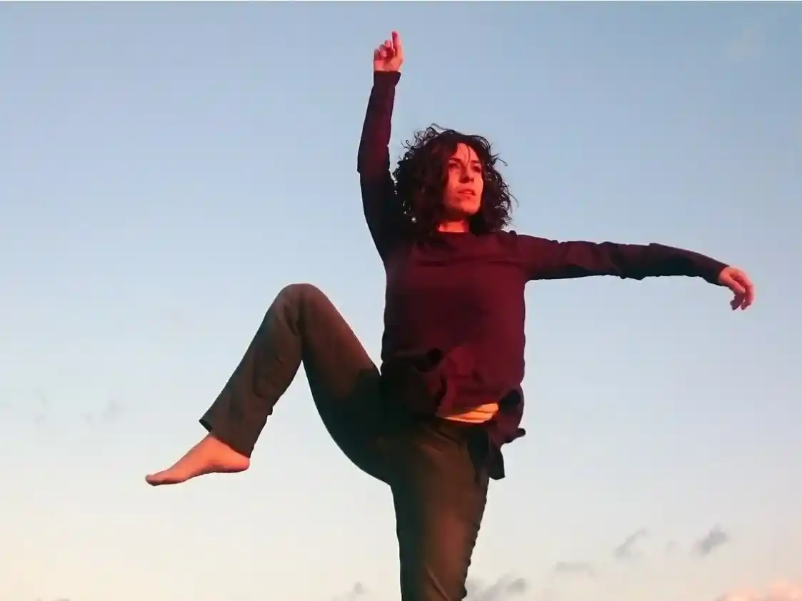 Método Feldenktais: “Cuando sabés lo que hacés, podés hacer lo que querés”