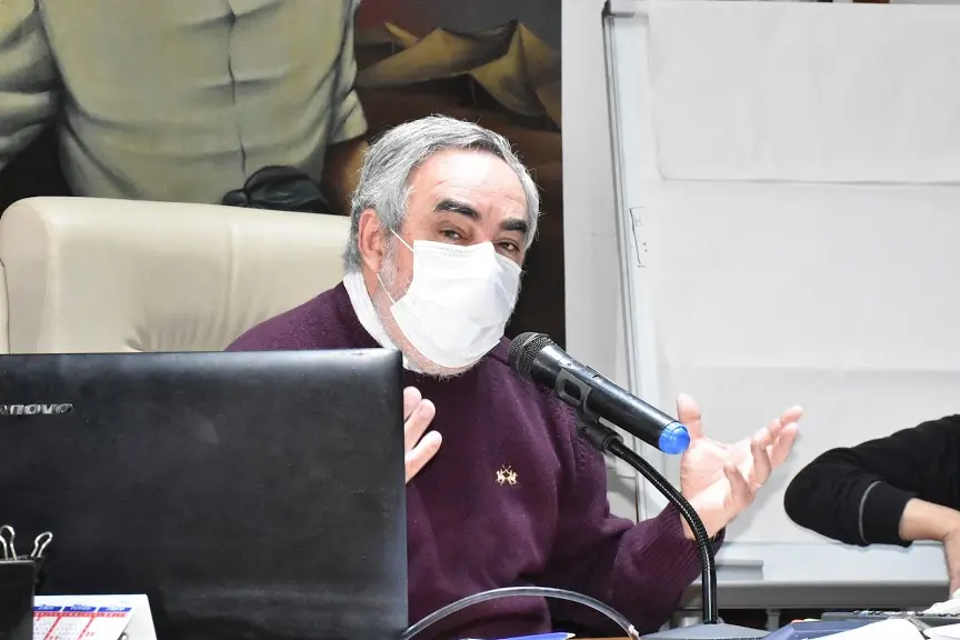 Covid-19 en Trenque Lauquen: Pasó de 4 a 27 casos en una semana y el intendente admitió la circulación comunitaria