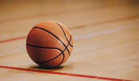 El hecho sucedió este miércoles por la noche en el Club Recreativo. Imagen ilustrativa.