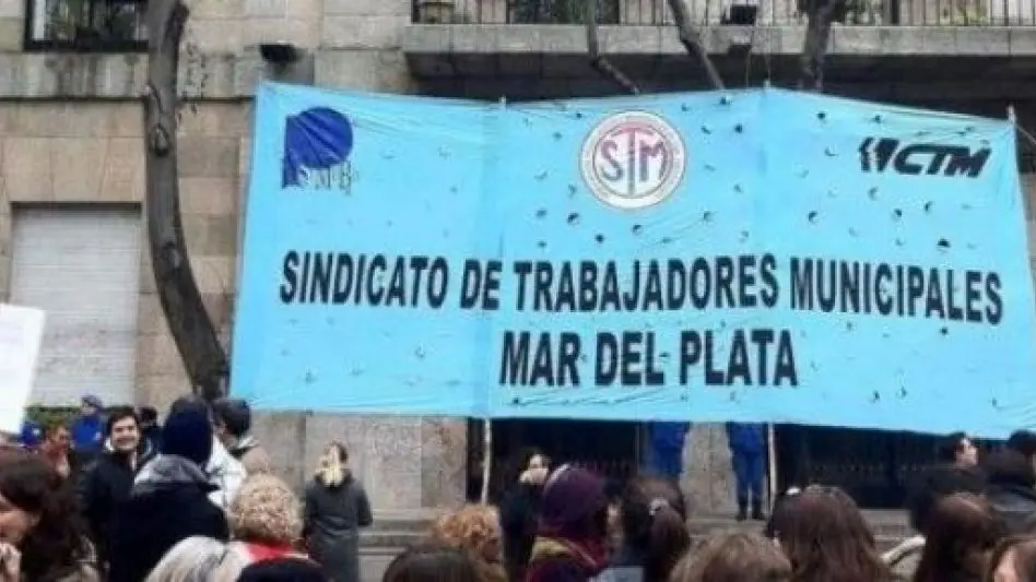 Montenegro Propone Prohibir Paros Municipales