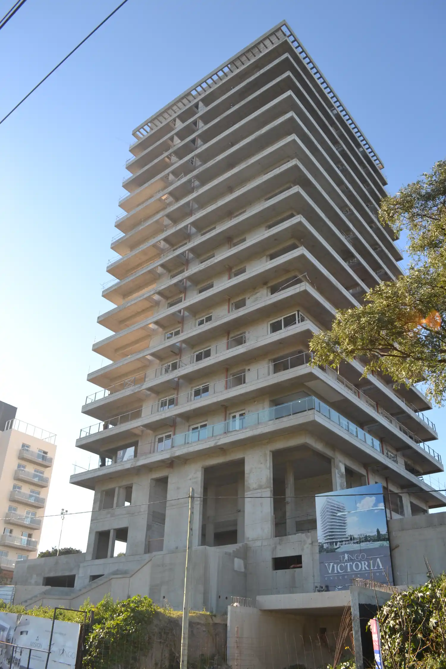 La AFIP dio de baja el CUIT del fideicomiso Tango