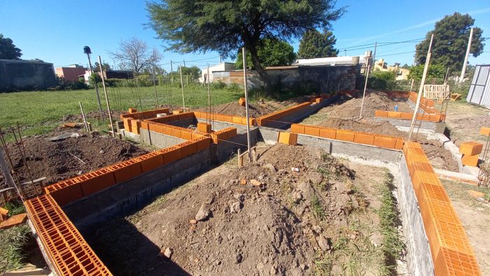 Obras Urbanas