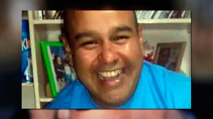 Malvinas Argentinas: Asesinan a policía para robarle la mochila