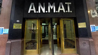 La ANMAT prohibió el uso y la venta de comprimidos para bajar de peso