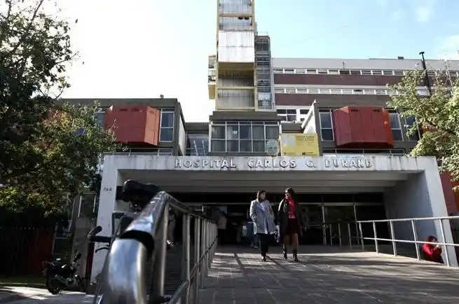 Denuncian traslado de Banco de Datos Genéticos en "beneficio de laboratorios y capitales privados"